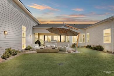 2391 S Trapper Place, Boise, ID 83716 - photo 5