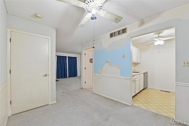 140 Burtonwood Dr, Ballwin, MO 63011 - photo 6