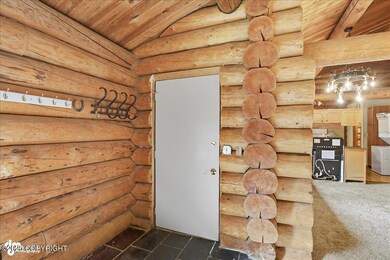 5800 E 142nd Ave, Anchorage, AK 99516 - photo 4