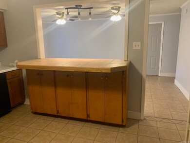 1212 S Rose St, Stuttgart, AR 72160 - photo 5