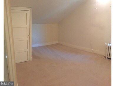 180 Ashland Ave unit 2, Bala Cynwyd, PA 19004 - photo 7