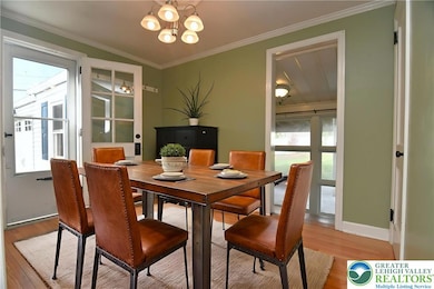 915 Birch Rd, Hellertown, PA 18055 - photo 7