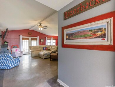 213 Iris St, Benton, AR 72015 - photo 4