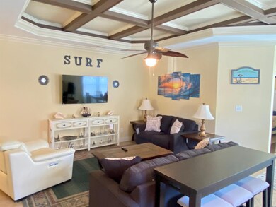 1337 Melanie Ln, Myrtle Beach, SC 29577 - photo 5