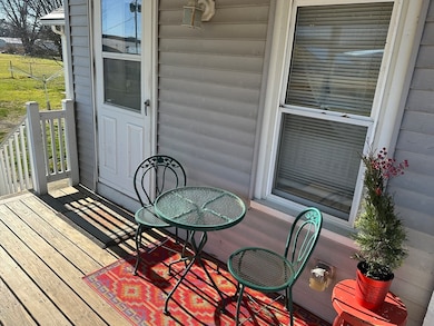 41 Old Ferry Rd, Northampton, MA 01060 - photo 6