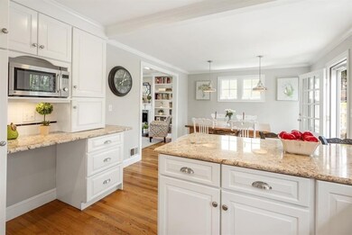 50 Liberty Pole Rd, Hingham, MA 02043 - photo 5