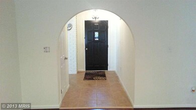 2268 Aquia Dr, Stafford, VA 22554 - photo 6