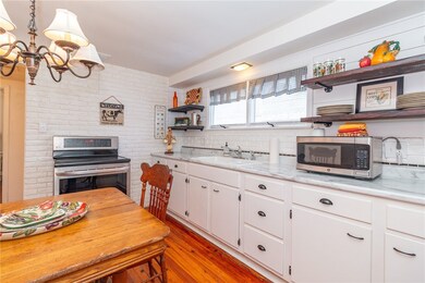 14 John St, Carnegie, PA 15106 - photo 7