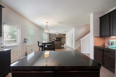 28930 Hidden Cove Dr, Magnolia, TX 77354 - photo 7