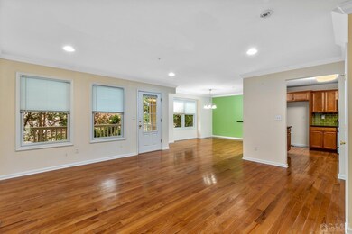 140 2nd St unit 4, South Amboy, NJ 08879 - photo 5