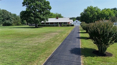 6010 Courthouse Rd, Prince George, VA 23875 - photo 7