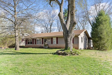 2032 E Elm St, Springfield, MO 65802 - photo 2