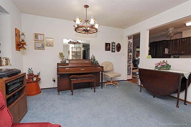 4812 Copenhagen Rd, Farmington, MO 63640 - photo 6