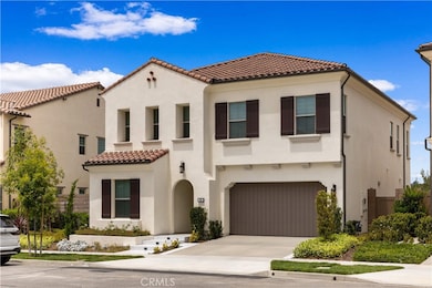 59 Longchamp, Irvine, CA 92602 - photo 2