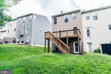 1200 Pendleton Ln, Strasburg, VA 22657 - photo 6