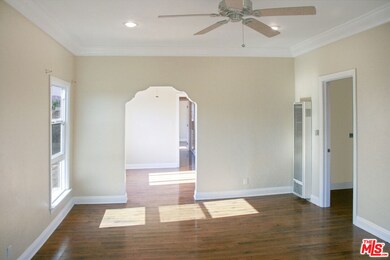 6071 1/2 Pickford St, Los Angeles, CA 90035 - photo 6