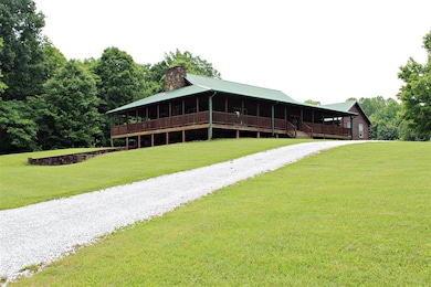 1915 Little Clifty Rd, Big Clifty, KY 42712 - photo 4