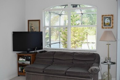 3314 Sandpiper Dr, Punta Gorda, FL 33950 - photo 7