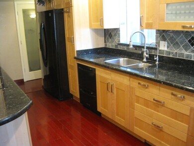 Kitchen 3