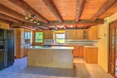 96 Retta Ln, Leicester, NC 28748 - photo 7