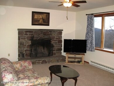 1941 Graveyard Hill Rd, Harveys Lake, PA 18618 - photo 7