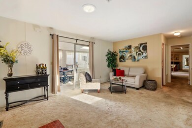 2780 Hidden Springs Cir unit 9, Placerville, CA 95667 - photo 7