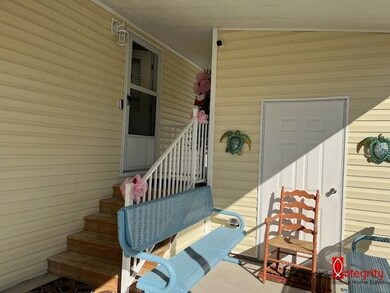 2346 Druid Rd E unit 313, Clearwater, FL 33764 - photo 5