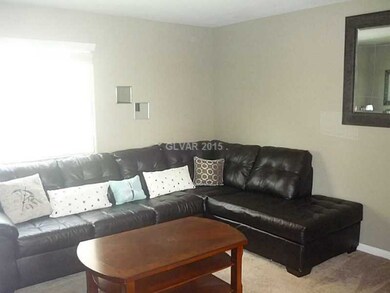 Loft.