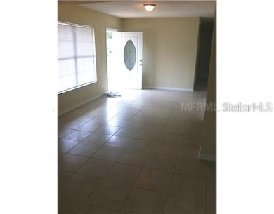 4221 W Sitka St, Tampa, FL 33614 - photo 2