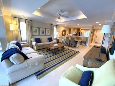 9101 Vanderbilt Dr unit 304, Naples, FL 34108 - photo 6