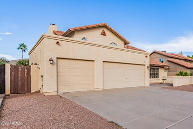 2978 W Comstock Dr, Chandler, AZ 85224 - photo 3