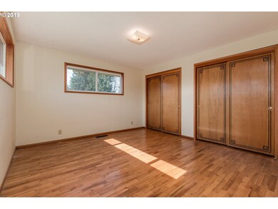 495 Shire Ct, Eugene, OR 97401 - photo 7