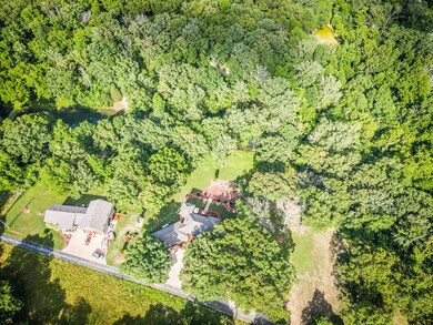 467A55E6-3CA0-4256-8916-DC7DEB41E40F