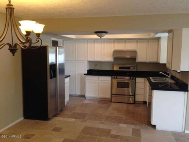 Krall Kitchen #2