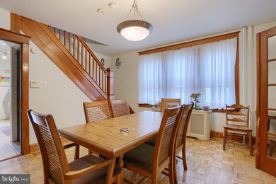 620 Bruckman Ave, Reading, PA 19605 - photo 7