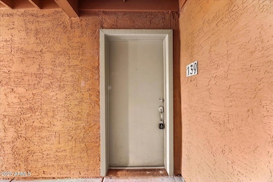 03-Front Entrance