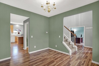 11827 Weathered Edge Dr, Fishers, IN 46037 - photo 7