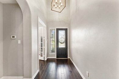 134 Hearthshire Cir, Magnolia, TX 77354 - photo 7