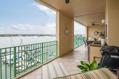 1069 Bald Eagle Dr Unit S603-large-026-0