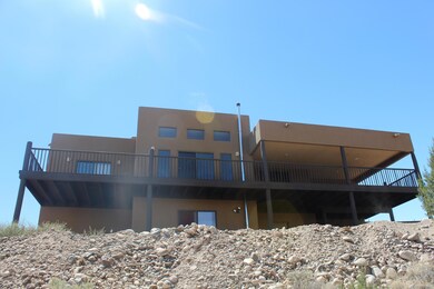 64 Road 3775, Farmington, NM 87401 - photo 6