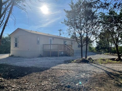 476 Western Lake Dr, Weatherford, TX 76087 - photo 2