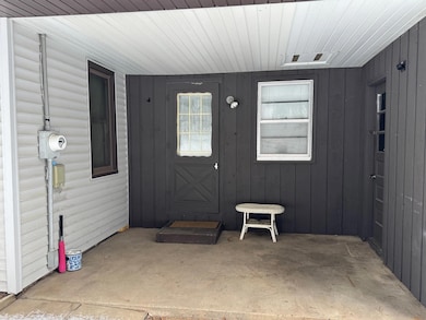 453 Spring Creek Rd S, Red Wing, MN 55066 - photo 7