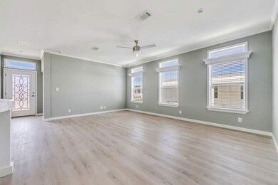 12571 Pine Dr unit 275, Fort Myers, FL 33908 - photo 5