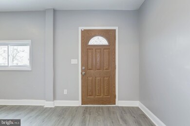 504 E 42nd St, Baltimore, MD 21218 - photo 3