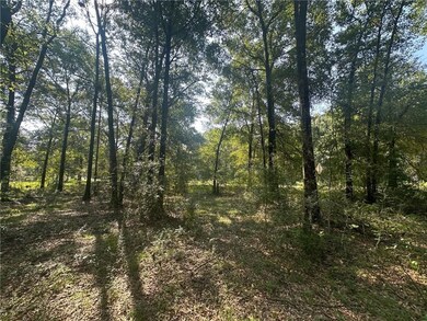 Danner Dr, Wilmer, AL 36587 - photo 7