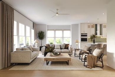 124 Etta Way, Charleston, SC 29492 - photo 5