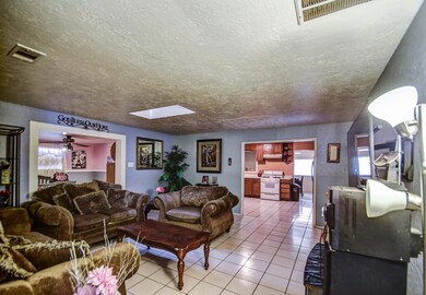 family room 1