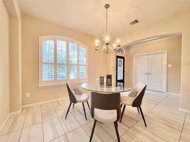 3003 Vincent Crossing Dr, Spring, TX 77386 - photo 7