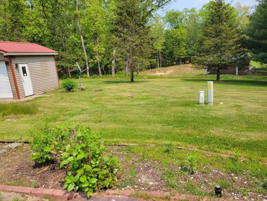 Resized_20230523_151314