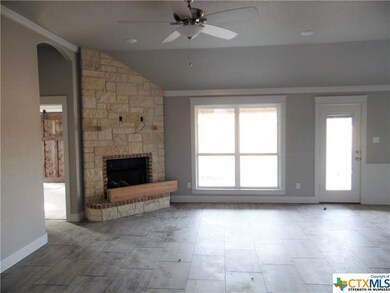 2706 Margie Dr, Temple, TX 76502 - photo 2